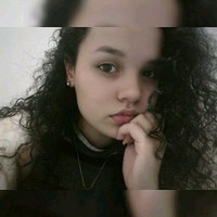 Ivanna B