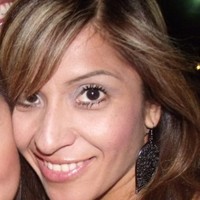 Ana Laura De Anda Aldrete