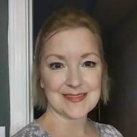 Denise Cissell