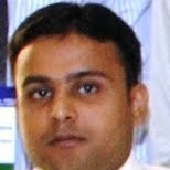 guruprasad Kulkarni