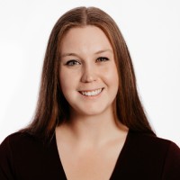 Rebecca Crick