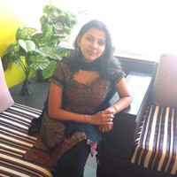 Garima Jain