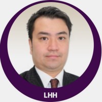 小林裕司