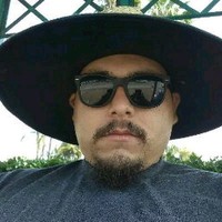 Raul Galindo