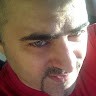 Mohammad Alsalman