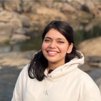 Avni Mishra