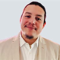 Edgar Perdomo Esteban