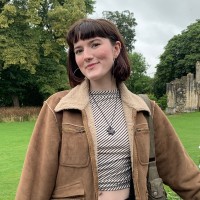 Merryn Lighton