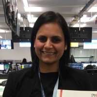 Jasrajbir Kaur Hira