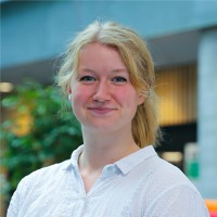 Sofie Bælum Bugge
