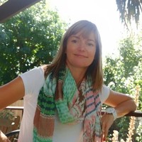 Catherine McKenzie