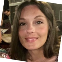 Delphine Schembri