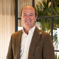 Agustín Tafernaberry Elorza