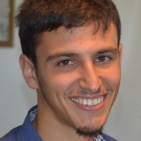Michele Chiacchio