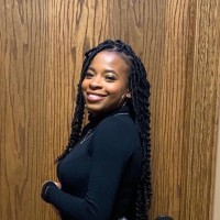Aiyah Halsey