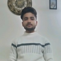 Jatin Pal