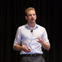 Michael Bosnjak