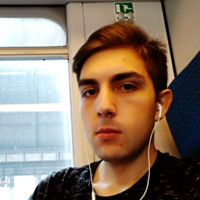 Alessandro Roffi