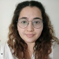 Maria Marta Jara Orellana