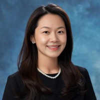 Cecilia Wan