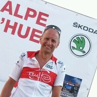 Henrik Andersen