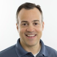 Kyle Vieira