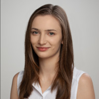 Monika Pająk