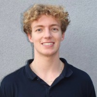 Kyle Smith