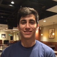 Brian Mendez