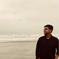 Waiz Ul Haque