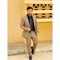 Sadar Khan