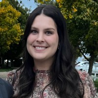 Kelsey Browning