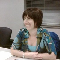 Julia Swartz