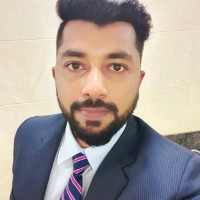 Sakshath Shetty