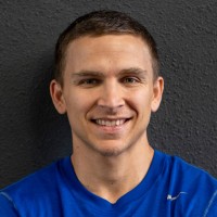 Marc Surdyka, DPT, OCS