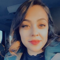 Wendy Gonzales