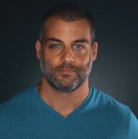 Christopher Perilli