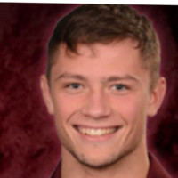 Justus Weaver