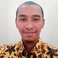 Iwan Nurhandoyo