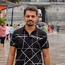 Ajay Kumar Hr Officer