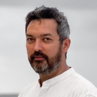 Marat Karimov