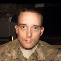 Aaron Seelye