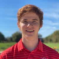 Luke Creamer