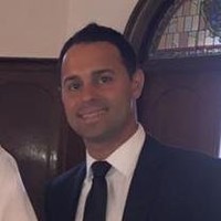 Paul Luis