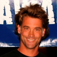 Scott Anderson