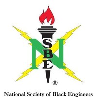 Nsbe Csula