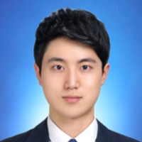 Hyunjun Kim