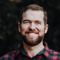 Brian Sherman