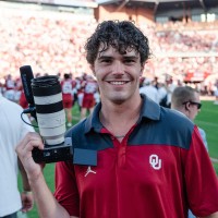 Carson Klingman