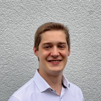 Hendrik Müller